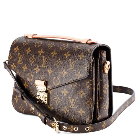 louis vuitton taschen sale|louis vuitton tasche damen.